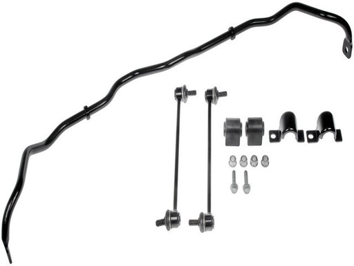 Suspension Stabilizer Bar Dorman-OE Solutions 927-109