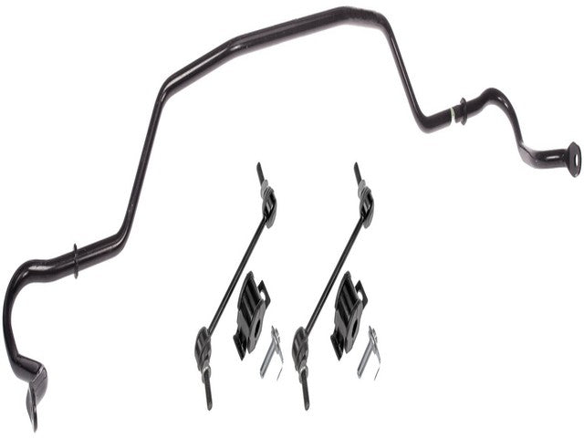 Suspension Stabilizer Bar Dorman-OE Solutions 927-110