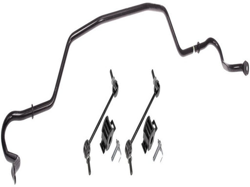Suspension Stabilizer Bar Dorman-OE Solutions 927-110
