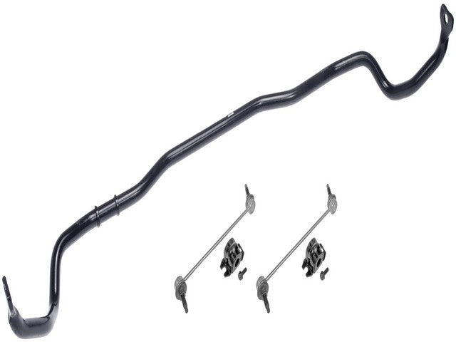 Suspension Stabilizer Bar Dorman-OE Solutions 927-111