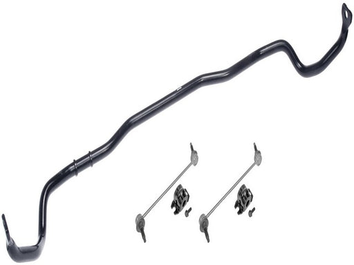 Suspension Stabilizer Bar Dorman-OE Solutions 927-111