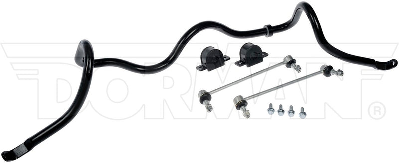 Suspension Stabilizer Bar Dorman-OE Solutions 927-113