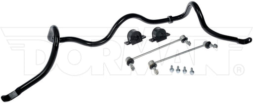 Suspension Stabilizer Bar Dorman-OE Solutions 927-113
