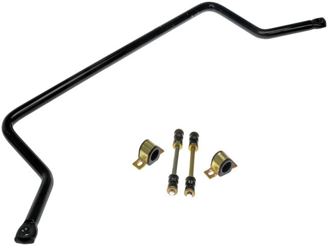 Suspension Stabilizer Bar Dorman-OE Solutions 927-120