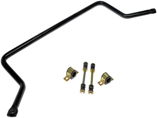 Suspension Stabilizer Bar Dorman-OE Solutions 927-120