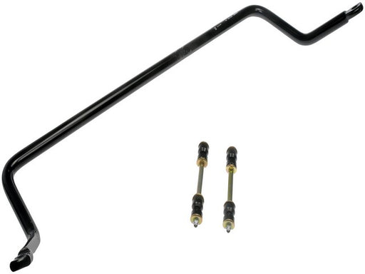 Suspension Stabilizer Bar Dorman-OE Solutions 927-121