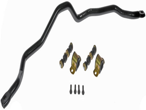 Suspension Stabilizer Bar Dorman-OE Solutions 927-122
