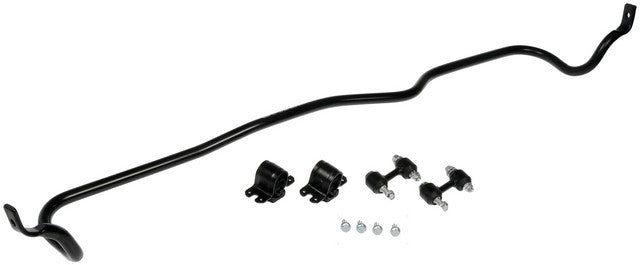 Suspension Stabilizer Bar Dorman-OE Solutions 927-123