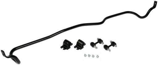 Suspension Stabilizer Bar Dorman-OE Solutions 927-123