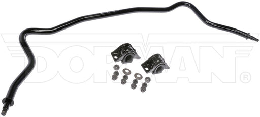Suspension Stabilizer Bar Dorman-OE Solutions 927-124