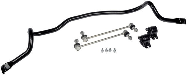 Suspension Stabilizer Bar Dorman-OE Solutions 927-125