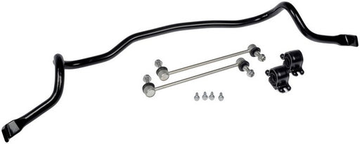 Suspension Stabilizer Bar Dorman-OE Solutions 927-125