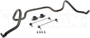 Suspension Stabilizer Bar Dorman-OE Solutions 927-126