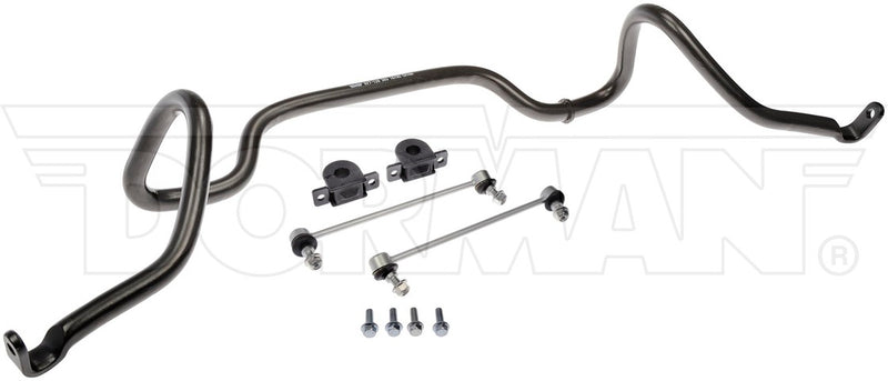 Suspension Stabilizer Bar Dorman-OE Solutions 927-126