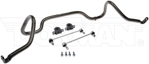 Suspension Stabilizer Bar Dorman-OE Solutions 927-126