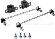 Suspension Stabilizer Bar Dorman-OE Solutions 927-126
