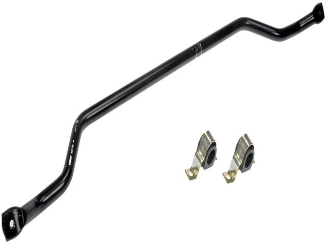 Suspension Stabilizer Bar Dorman-OE Solutions 927-130
