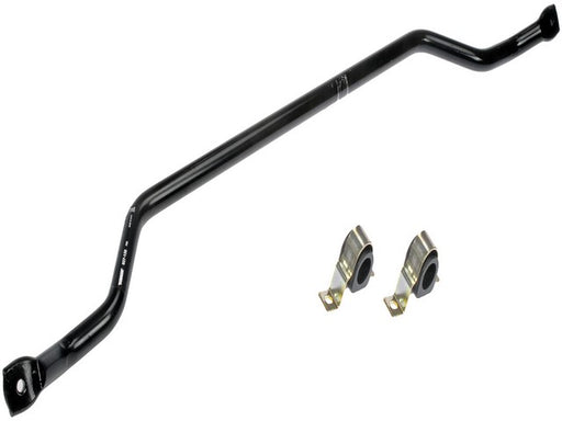 Suspension Stabilizer Bar Dorman-OE Solutions 927-130