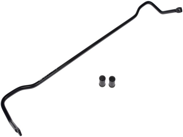 Suspension Stabilizer Bar Dorman-OE Solutions 927-135