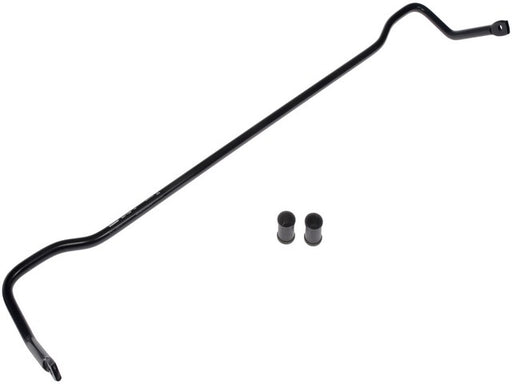 Suspension Stabilizer Bar Dorman-OE Solutions 927-135