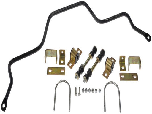 Suspension Stabilizer Bar Dorman-OE Solutions 927-139