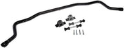 Suspension Stabilizer Bar Dorman-OE Solutions 927-140