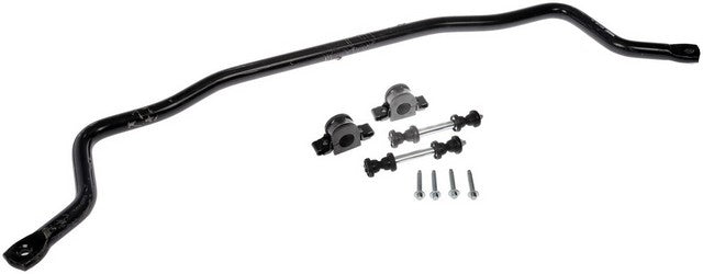 Suspension Stabilizer Bar Dorman-OE Solutions 927-140