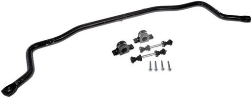 Suspension Stabilizer Bar Dorman-OE Solutions 927-140