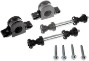 Suspension Stabilizer Bar Dorman-OE Solutions 927-140