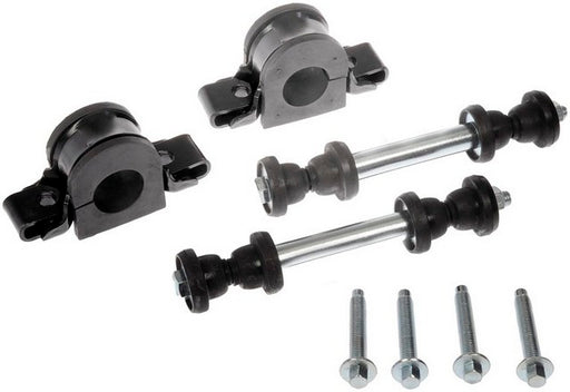 Suspension Stabilizer Bar Dorman-OE Solutions 927-140