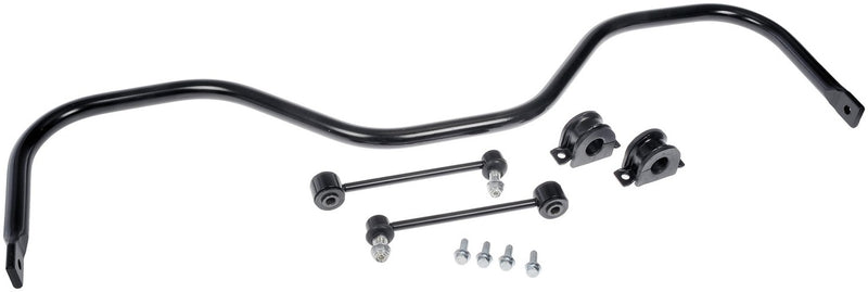 Suspension Stabilizer Bar Dorman-OE Solutions 927-141
