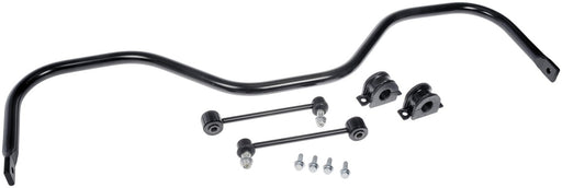 Suspension Stabilizer Bar Dorman-OE Solutions 927-141