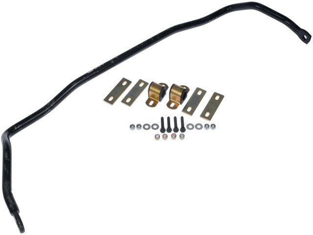 Suspension Stabilizer Bar Dorman-OE Solutions 927-143