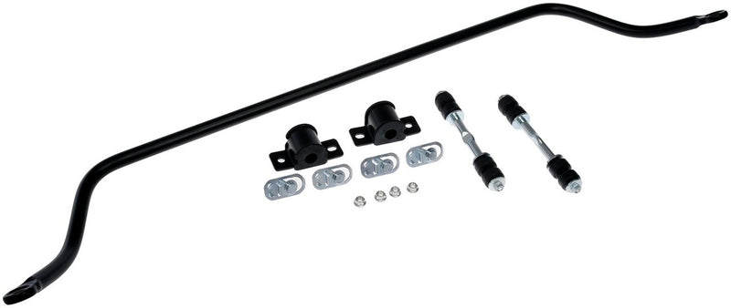 Suspension Stabilizer Bar Dorman-OE Solutions 927-148