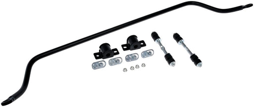 Suspension Stabilizer Bar Dorman-OE Solutions 927-148