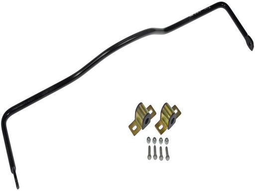 Suspension Stabilizer Bar Dorman-OE Solutions 927-158