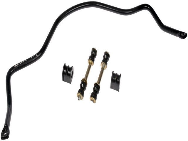 Suspension Stabilizer Bar Dorman-OE Solutions 927-159