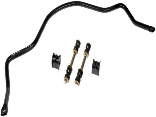 Suspension Stabilizer Bar Dorman-OE Solutions 927-159