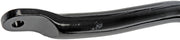 Suspension Stabilizer Bar Dorman-OE Solutions 927-160