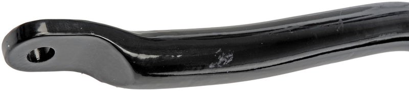 Suspension Stabilizer Bar Dorman-OE Solutions 927-160