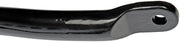 Suspension Stabilizer Bar Dorman-OE Solutions 927-160