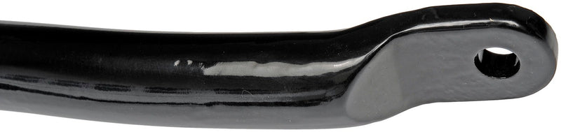 Suspension Stabilizer Bar Dorman-OE Solutions 927-160