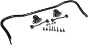 Suspension Stabilizer Bar Dorman-OE Solutions 927-160