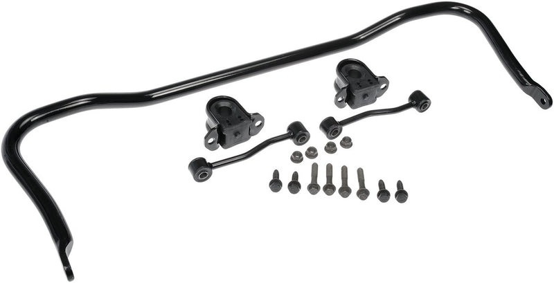 Suspension Stabilizer Bar Dorman-OE Solutions 927-160