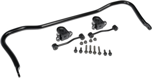 Suspension Stabilizer Bar Dorman-OE Solutions 927-160