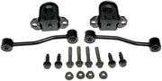 Suspension Stabilizer Bar Dorman-OE Solutions 927-160