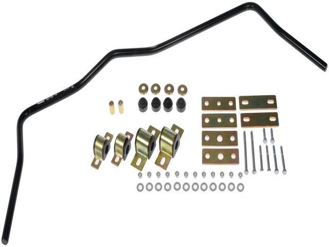 Suspension Stabilizer Bar Dorman-OE Solutions 927-163