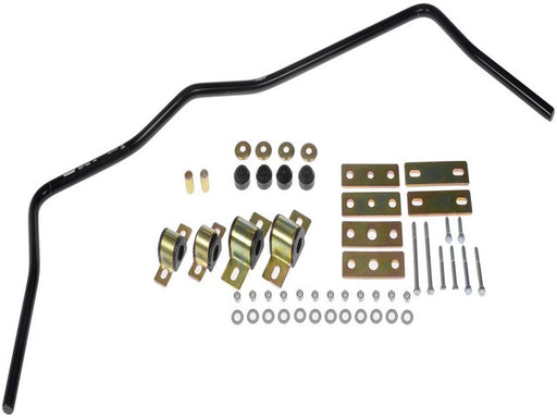 Suspension Stabilizer Bar Dorman-OE Solutions 927-163