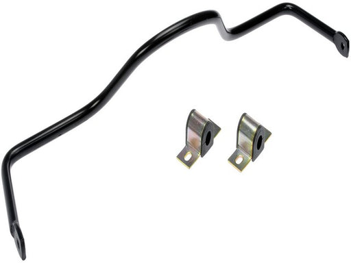 Suspension Stabilizer Bar Dorman-OE Solutions 927-164