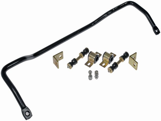 Suspension Stabilizer Bar Dorman-OE Solutions 927-165